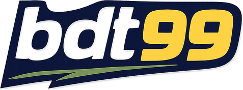 bdt 99